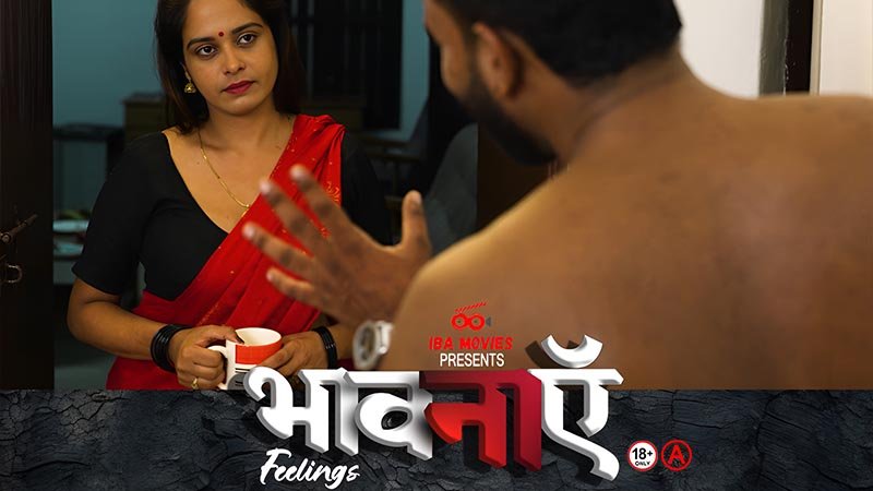 Vikaram | Season 01 | Episode 03